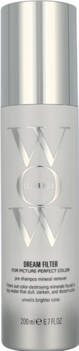 Color Wow Dream Filter 200 ml (200 ml)