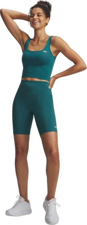 Produktbild Under Armour Motion Performance Shorts (38)