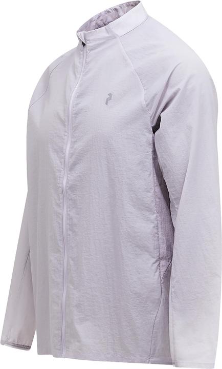 Immagine prodotto Peak Performance Discover (XL)