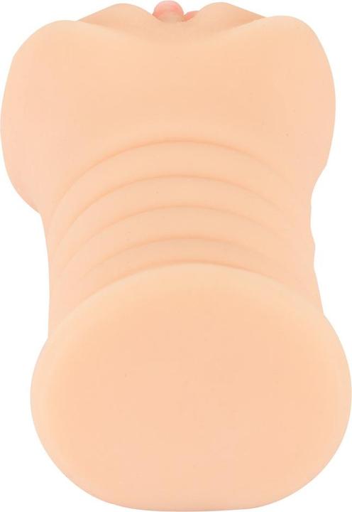 Produktbild Nature Skin Vagina Masturbator