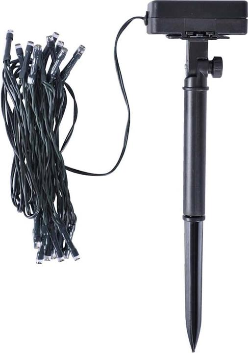 Immagine prodotto vidaXL Tod (52 cm)