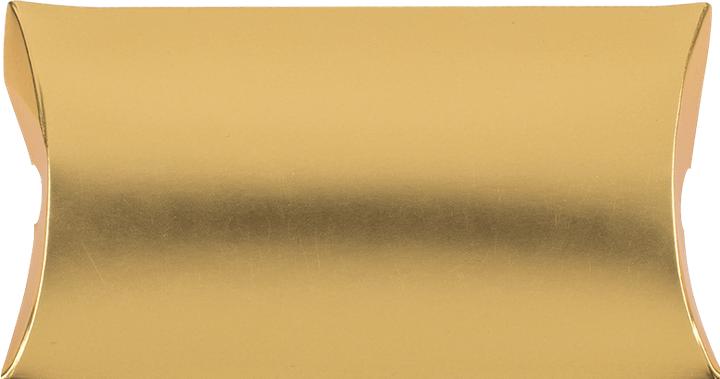 Image du produit Out of the blue DIY Calendrier de l'Avent