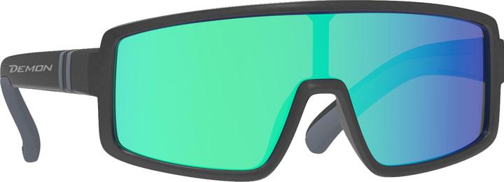 Produktbild Demon Looky (Schwarz)