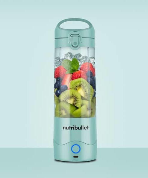 Image du produit NutriBullet Portable