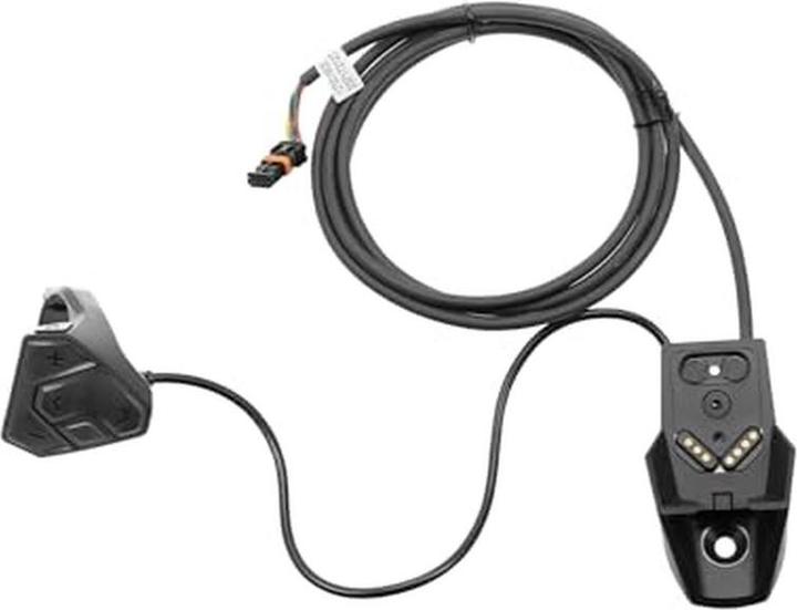 Actual product image Bosch eBike BUI330 (E-bike display)