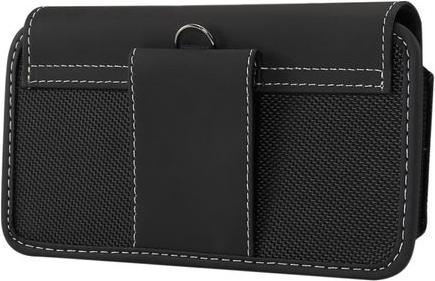 Produktbild MU Classic Universelles Handy Etui