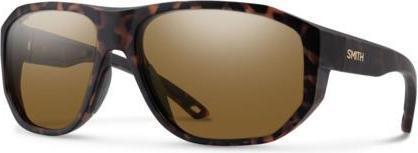 Actual product image Smith Outrigger