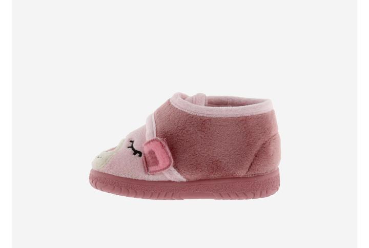 Immagine prodotto Victoria scarpe per bambini ojalá ositos (18)