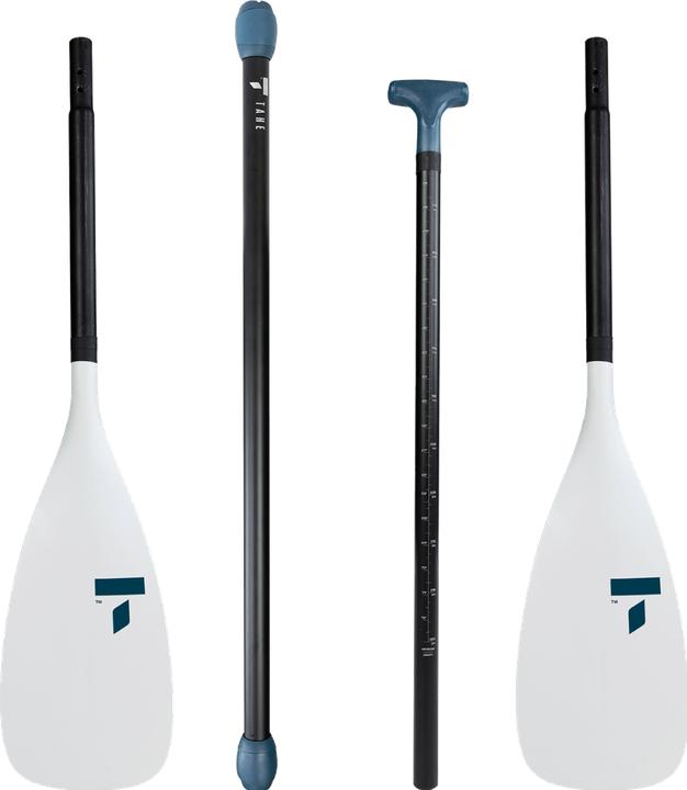 Image du produit Bic Beach Sup-Yak (1 Personne)