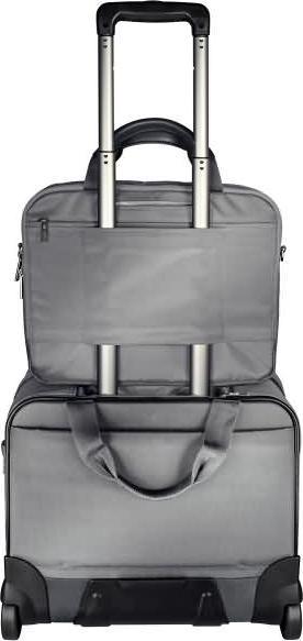 Produktbild Leitz Complete (25 l)