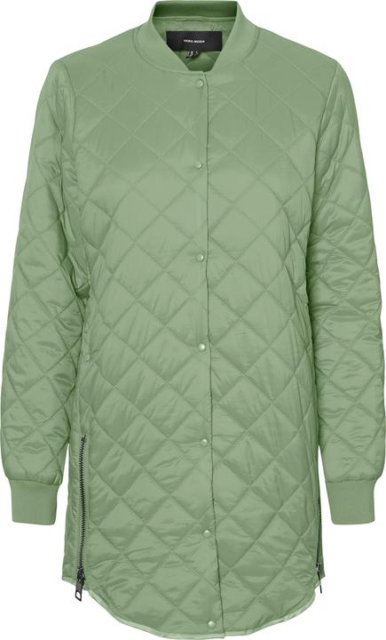 Produktbild Vero Moda Gesteppter Jacke
