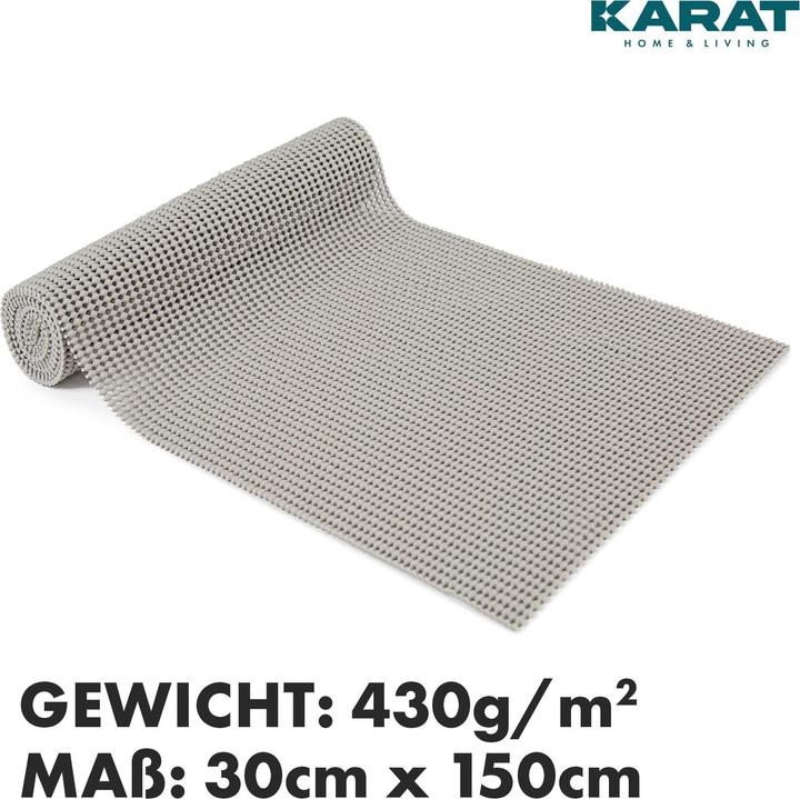Produktbild Karat Pearl