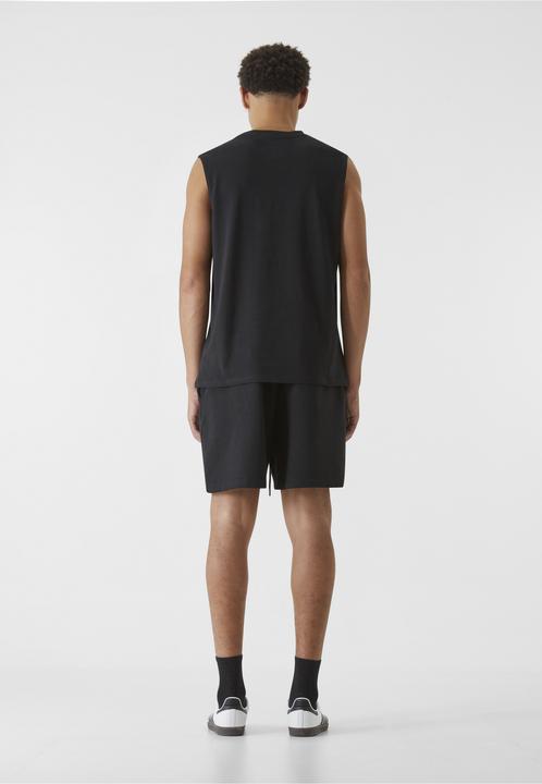 Image du produit 9N1M Sense Short Sense Essential Terry - 159573 (L, M)