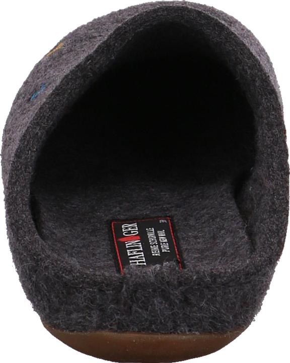 Produktbild Haflinger Everest Farfalline (40)