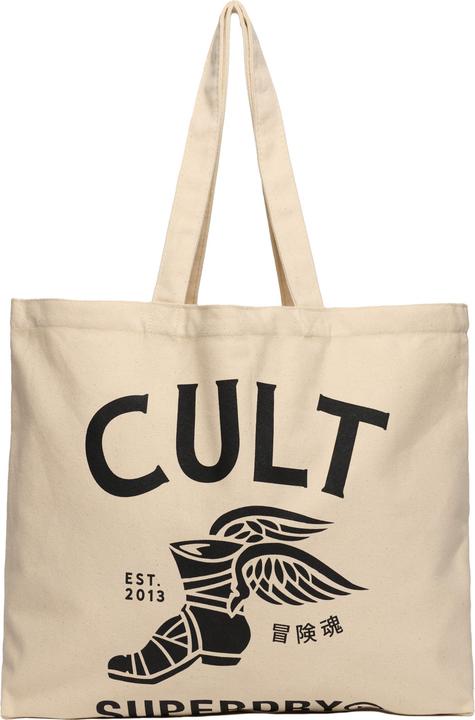 Immagine prodotto Superdry Cult