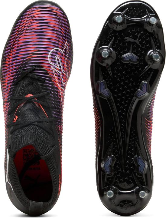 Immagine prodotto Puma Futuro 8 partite Mxsg (45)