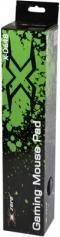 Produktbild Vakoss X-D648