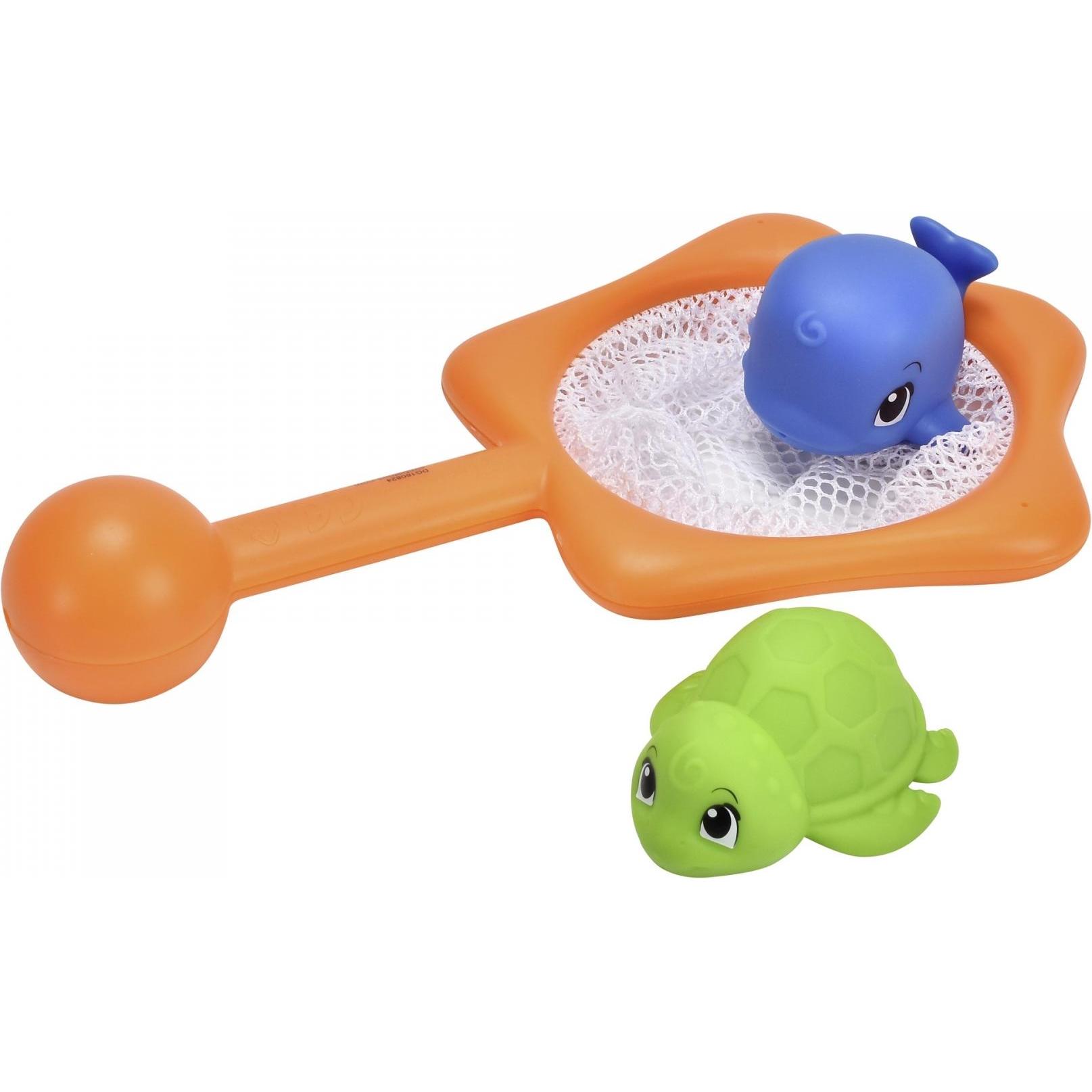 Simba ABC Angelspiel