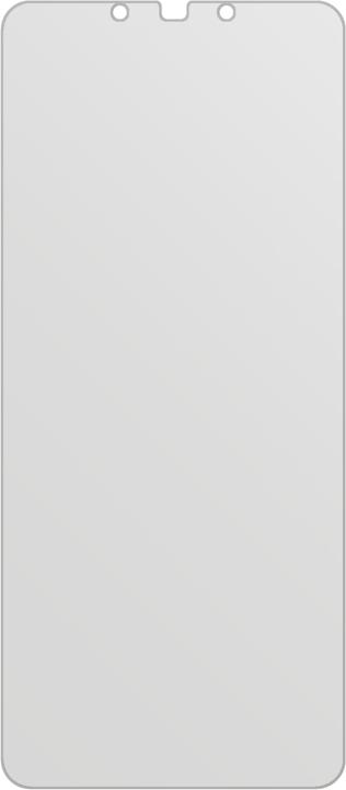 Actual product image Dipos Screen Protector Anti-Glare (5 pcs., Huawei Nova 3i)