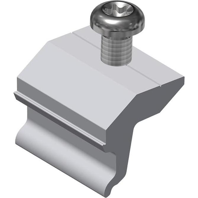Thumbnail - SL Rack, Zubehör Solarenergie, 11501-02