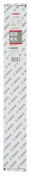Immagine prodotto Bosch Professional Zubehör Carotatrice a umido diamantata 57 mm Acc (57 mm)