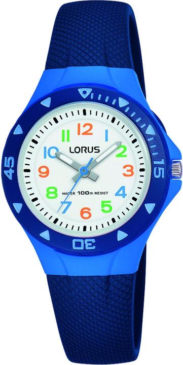 Produktbild Lorus Kids (Analoguhr, 30 mm)