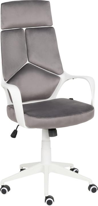 Produktbild Beliani Delight (42 - 52 cm)