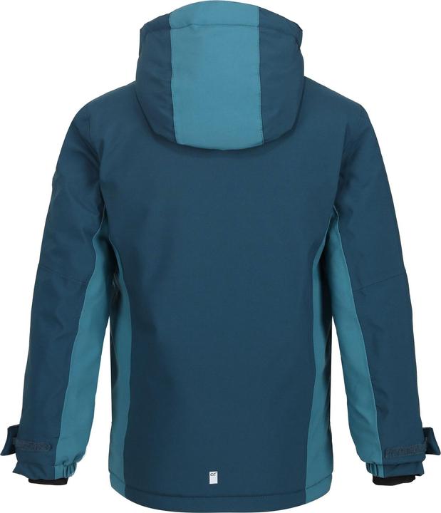 Produktbild Regatta Highton Iii Steppjacke (146, 152)