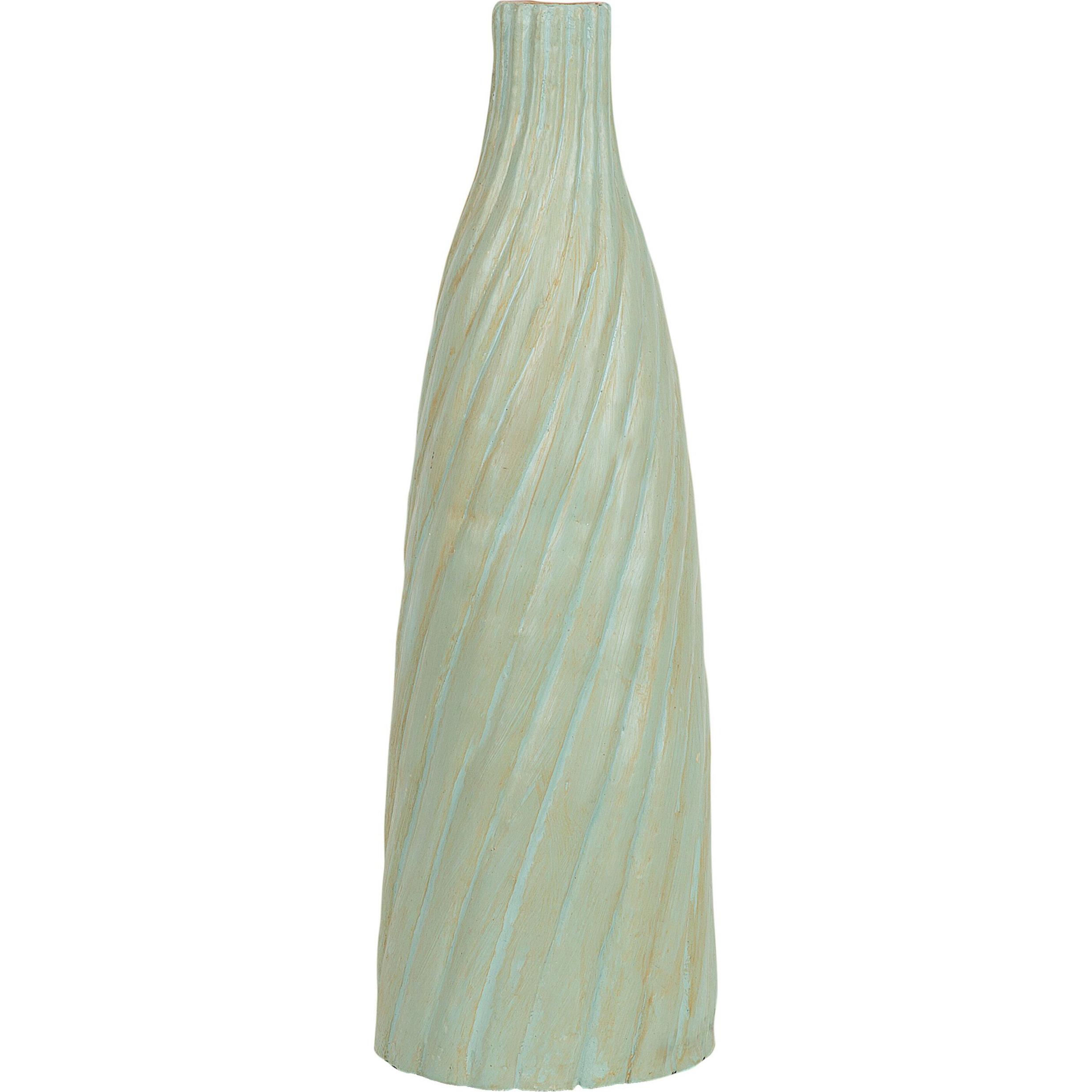 Beliani, Vase, Florentia (1 x)