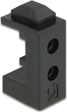 Immagine prodotto Delock Porta HDD per 2.5? e 3.5? HDD / SSD