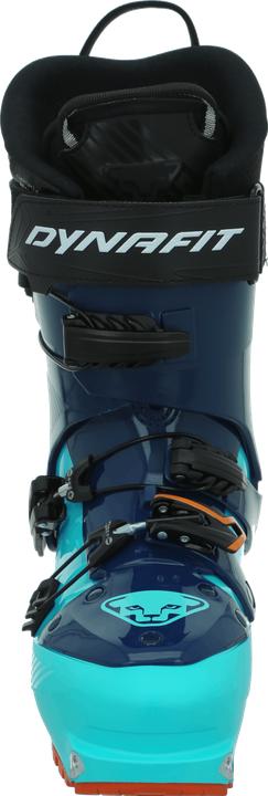 Immagine prodotto Dynafit Scarpone da sci Seven Summits Touring (24)