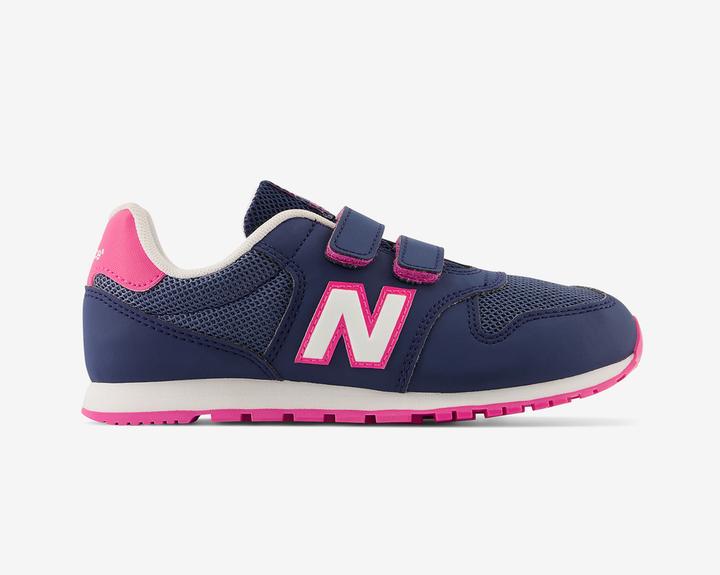 Image du produit New Balance PV500VP1 (32)