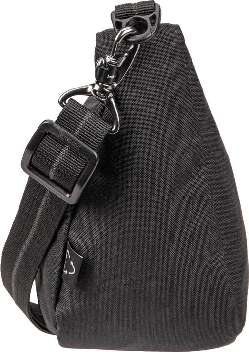 Immagine prodotto Pacsafe Borsa a tracolla antifurto Go