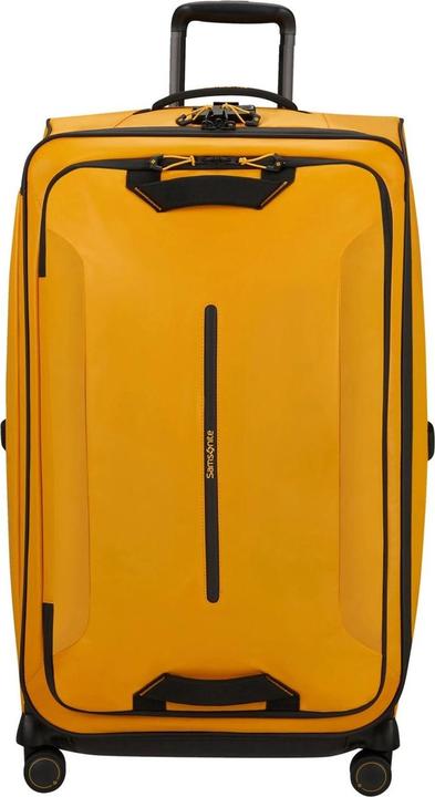 Produktbild Samsonite 140886-1924 (117 l)