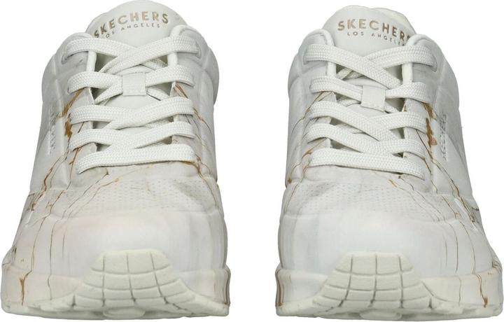 Produktbild Skechers Sneaker (39.5)