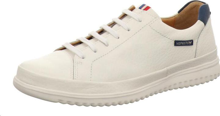 Image du produit Mephisto Chaussures à lacets (42.5)