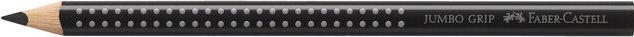 Produktbild Faber-Castell Jumbo Grip (1 x)