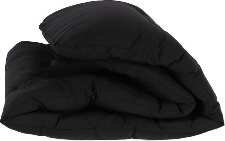 Actual product image Fiam Fat (190 x 65 cm)