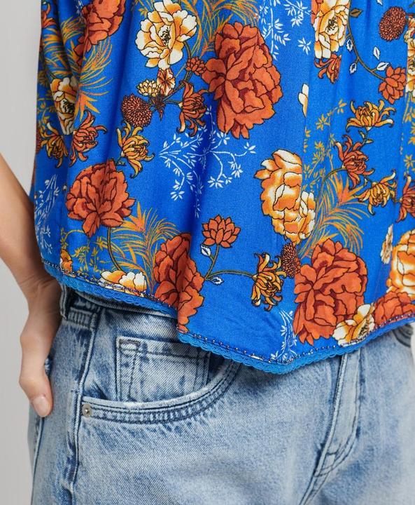 Actual product image Superdry Vintage (M)