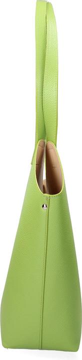 Produktbild Roberta Rossi Rr220723123Fbg (4.84 l)