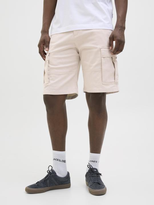 Produktbild Jack & Jones Cargo fit Relaxed Fit Shorts Relaxed Fit Shorts (M)
