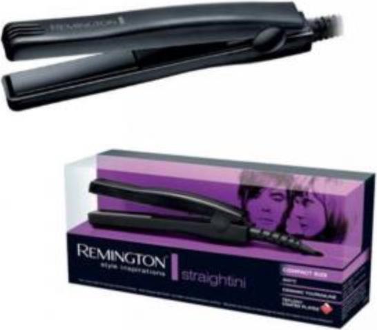 Produktbild Remington S2880 (Glätteisen)