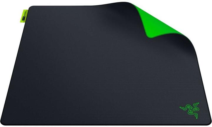 Actual product image Razer Gigantus V2 Pro L - Balance (L)