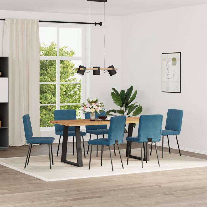 Produktbild VidaXL Pilvi
