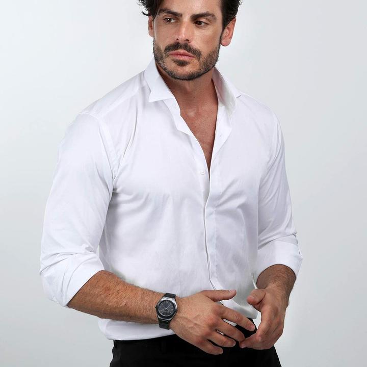 Immagine prodotto Trussardi Herrenuhr R2453156005 (Ø 42 mm) (42 mm)