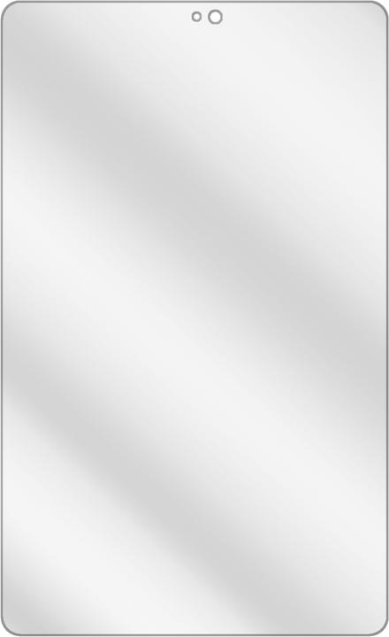 Produktbild Dipos Displayschutzfolie Crystalclear (2 Stück, Samsung Galaxy Tab A 10.5)