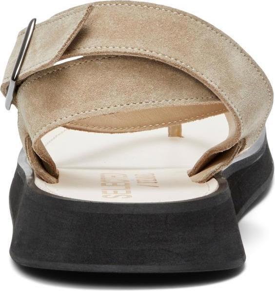 Actual product image Selected Femme Mae (39)