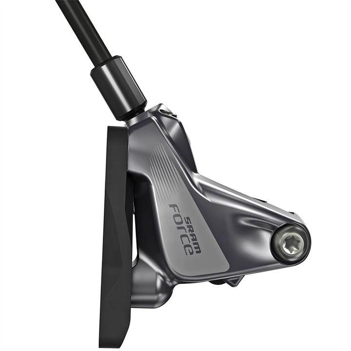 Produktbild Sram Force1 (Vorderradbremse, 2)