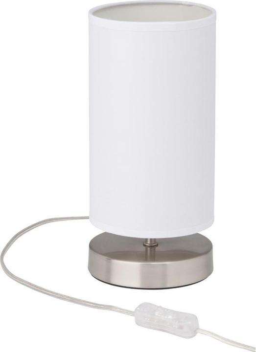 Actual product image Brilliant Claire (E14)