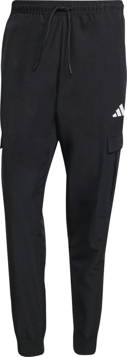Produktbild Adidas Trainingsanzug mit Cargo-Tasche